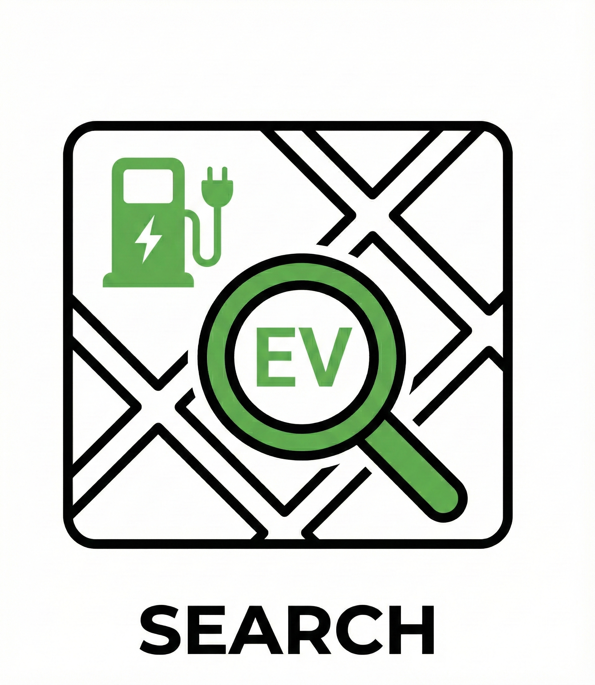 Search EV Charger